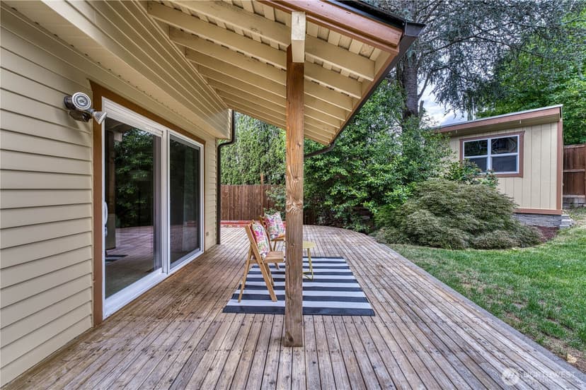 Property photo for 406 Pennie Lane, Bremerton photo 32