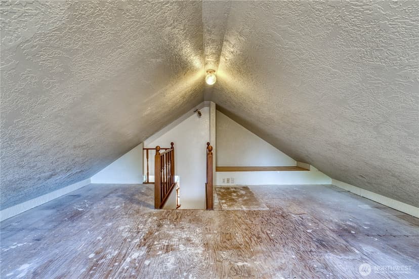 Property photo for 406 Pennie Lane, Bremerton photo 26