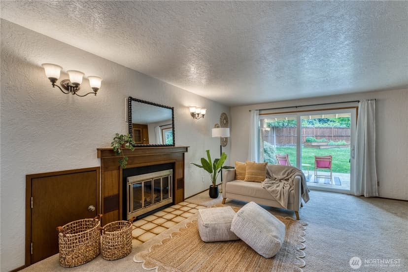 Property photo for 406 Pennie Lane, Bremerton photo 5