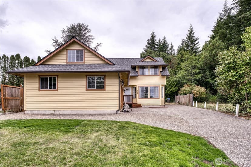 Property photo for 406 Pennie Lane, Bremerton photo 35