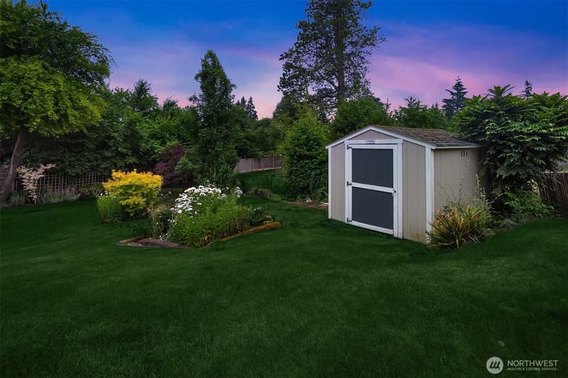 Property photo for 5702 239th Place SW, Mountlake Terrace photo 28