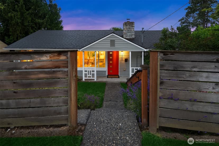 Property photo for 5702 239th Place SW, Mountlake Terrace photo 30