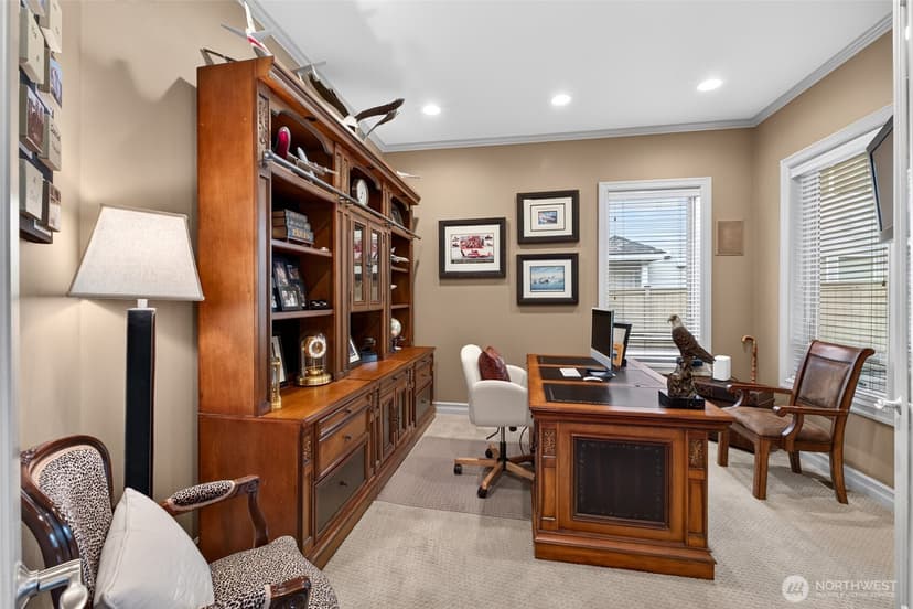Property photo for 20208 Island Parkway East, Lake Tapps photo 10