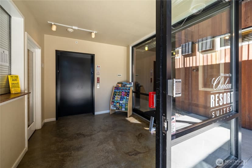 Property photo for 2220 W Woodin Avenue #305, Chelan photo 33