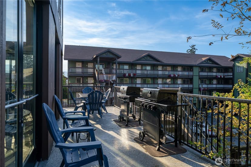 Property photo for 2220 W Woodin Avenue #305, Chelan photo 22