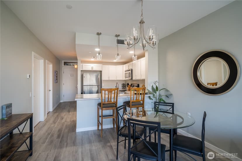 Property photo for 2220 W Woodin Avenue #305, Chelan photo 6