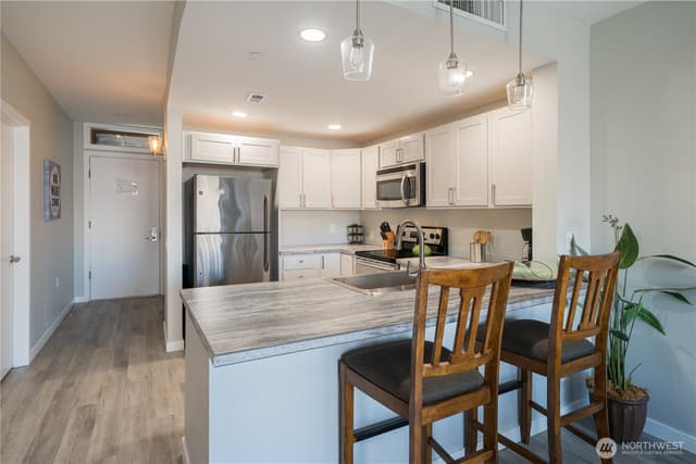 Property photo for 2220 W Woodin Avenue #305, Chelan photo 5