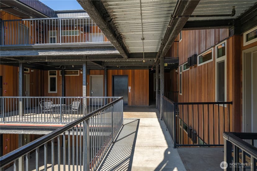 Property photo for 2220 W Woodin Avenue #305, Chelan photo 34