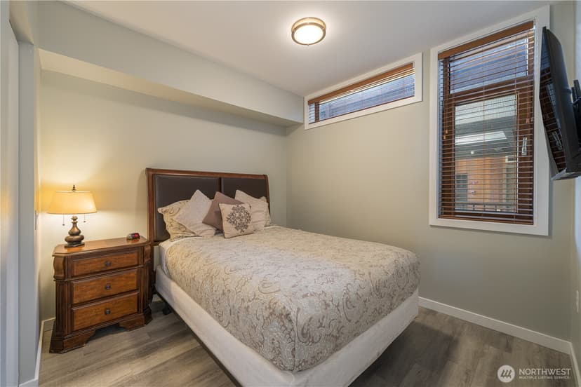 Property photo for 2220 W Woodin Avenue #305, Chelan photo 18