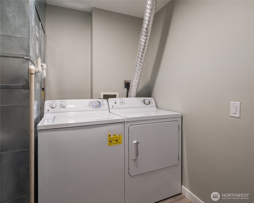 Property photo for 2220 W Woodin Avenue #305, Chelan photo 20