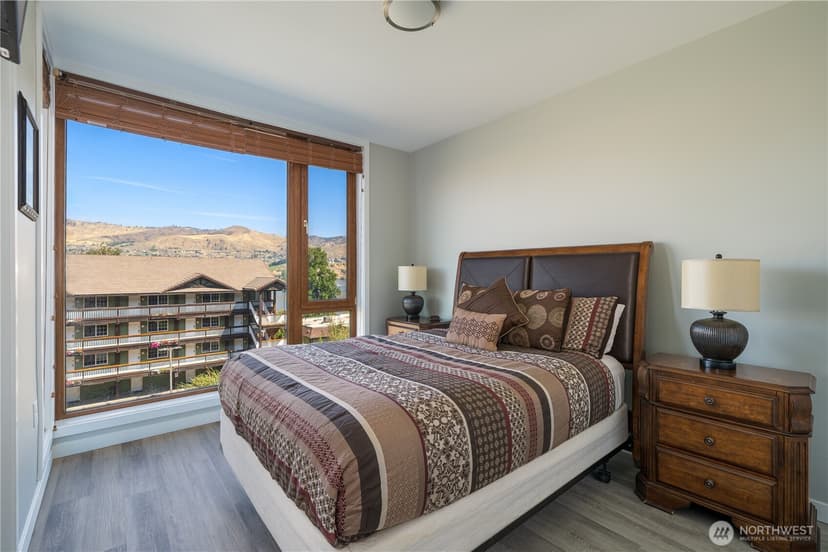 Property photo for 2220 W Woodin Avenue #305, Chelan photo 15
