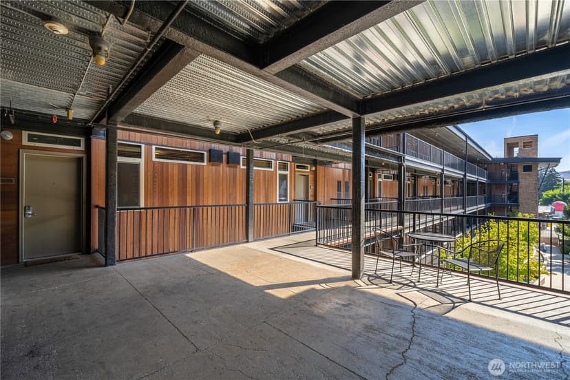Property photo for 2220 W Woodin Avenue #305, Chelan photo 36