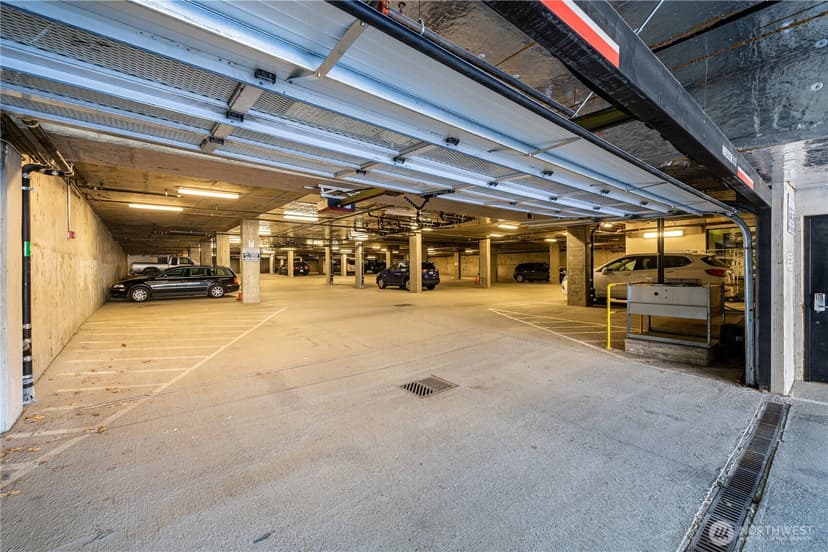 Property photo for 2220 W Woodin Avenue #305, Chelan photo 32