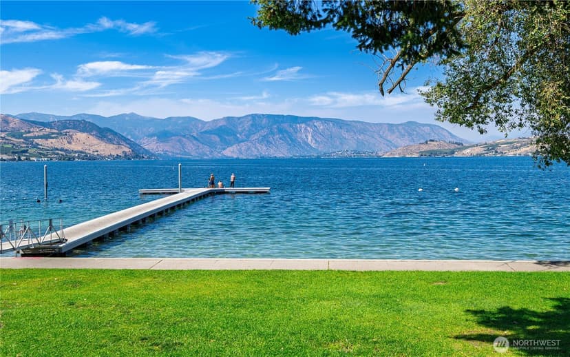 Property photo for 2220 W Woodin Avenue #305, Chelan photo 39
