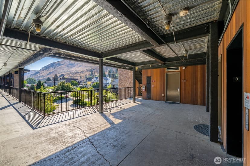 Property photo for 2220 W Woodin Avenue #305, Chelan photo 35