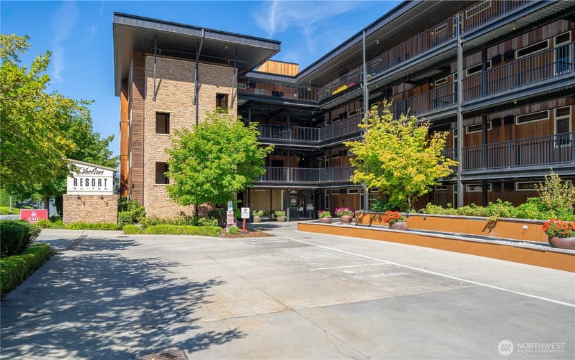 Property photo for 2220 W Woodin Avenue #305, Chelan photo 31