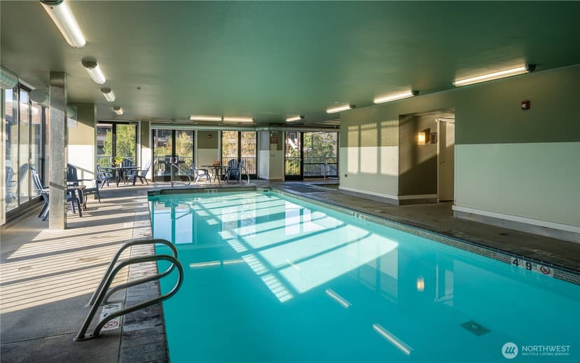 Property photo for 2220 W Woodin Avenue #305, Chelan photo 21