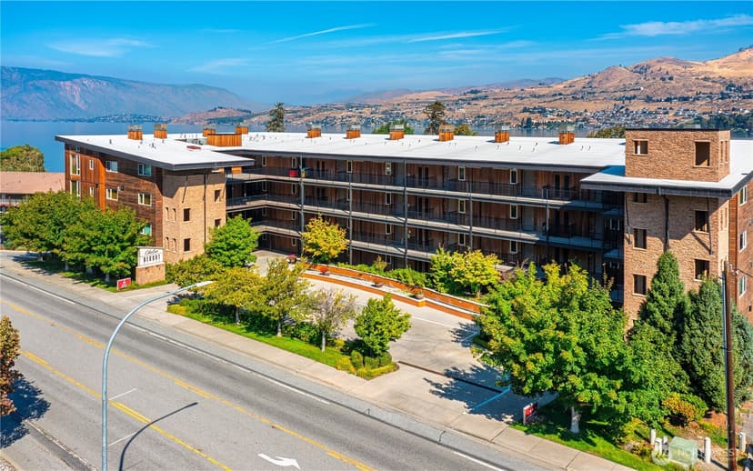 Property photo for 2220 W Woodin Avenue #305, Chelan photo 29