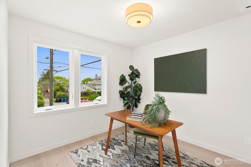 Property photo for 2815 W Bertona Street, Seattle photo 6