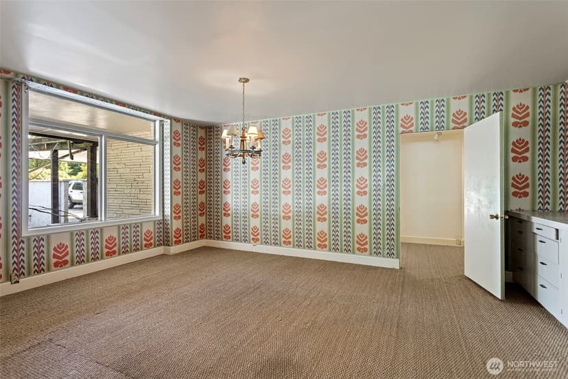 Property photo for 10260 Kaylen PL, Bellevue photo 10