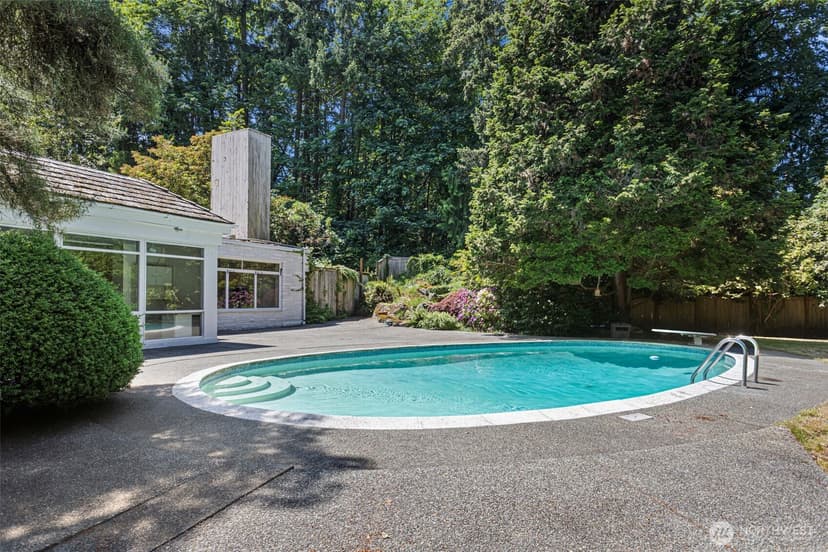 Property photo for 10260 Kaylen PL, Bellevue photo 26