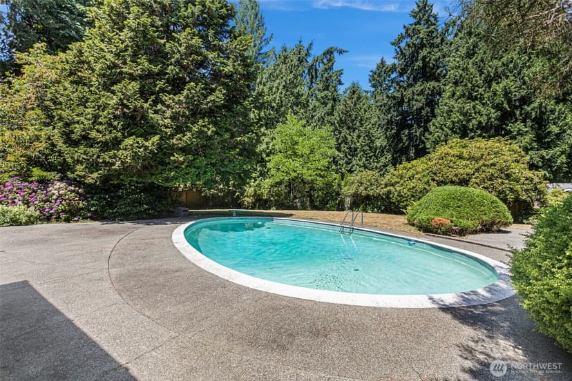 Property photo for 10260 Kaylen PL, Bellevue photo 27