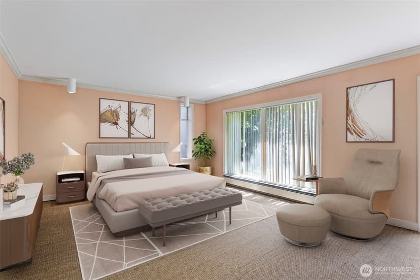 Property photo for 10260 Kaylen PL, Bellevue photo 6