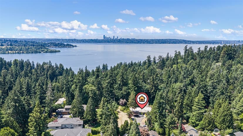 Property photo for 10260 Kaylen PL, Bellevue photo 31