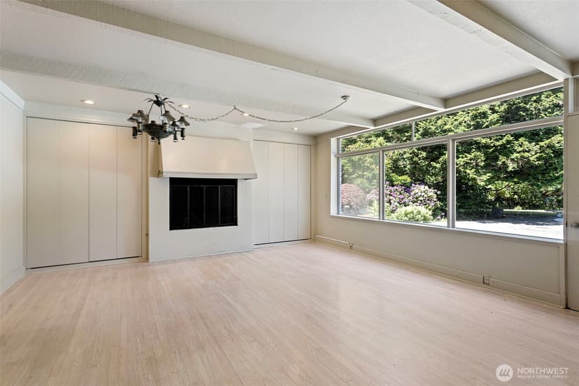 Property photo for 10260 Kaylen PL, Bellevue photo 11