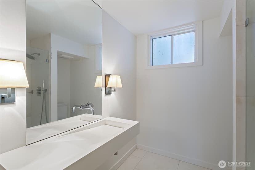 Property photo for 10260 Kaylen PL, Bellevue photo 15