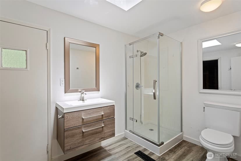 Property photo for 10260 Kaylen PL, Bellevue photo 20