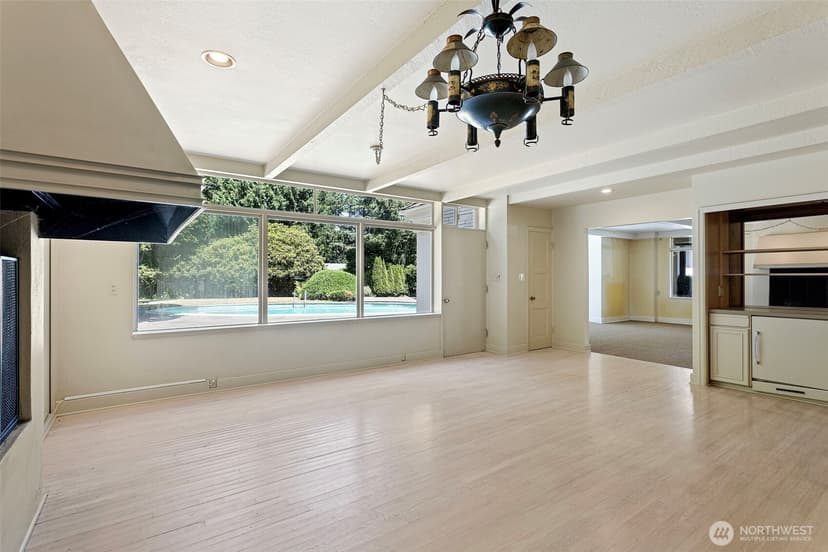 Property photo for 10260 Kaylen PL, Bellevue photo 12