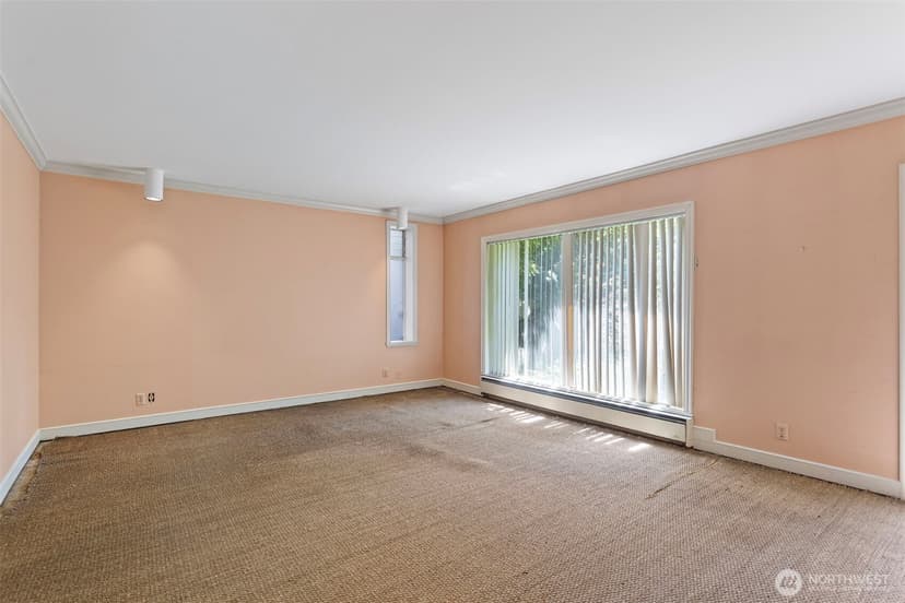 Property photo for 10260 Kaylen PL, Bellevue photo 16