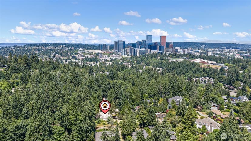 Property photo for 10260 Kaylen PL, Bellevue photo 30