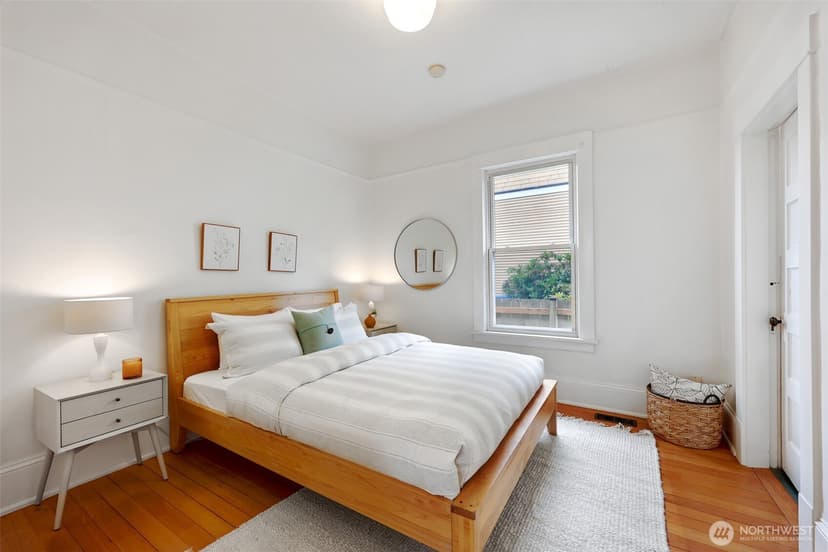 Property photo for 1117 N 84th Street, Seattle photo 17