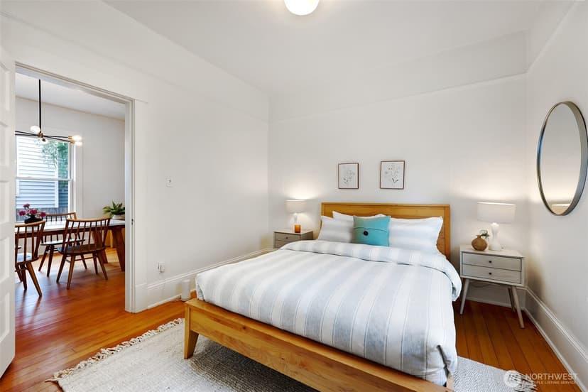 Property photo for 1117 N 84th Street, Seattle photo 16
