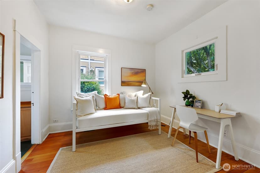 Property photo for 1117 N 84th Street, Seattle photo 20