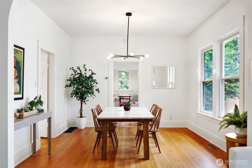 Property photo for 1117 N 84th Street, Seattle photo 10