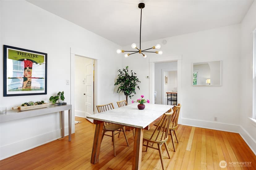 Property photo for 1117 N 84th Street, Seattle photo 11