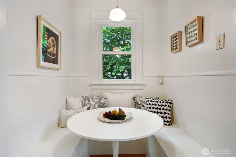 Property photo for 1117 N 84th Street, Seattle photo 15