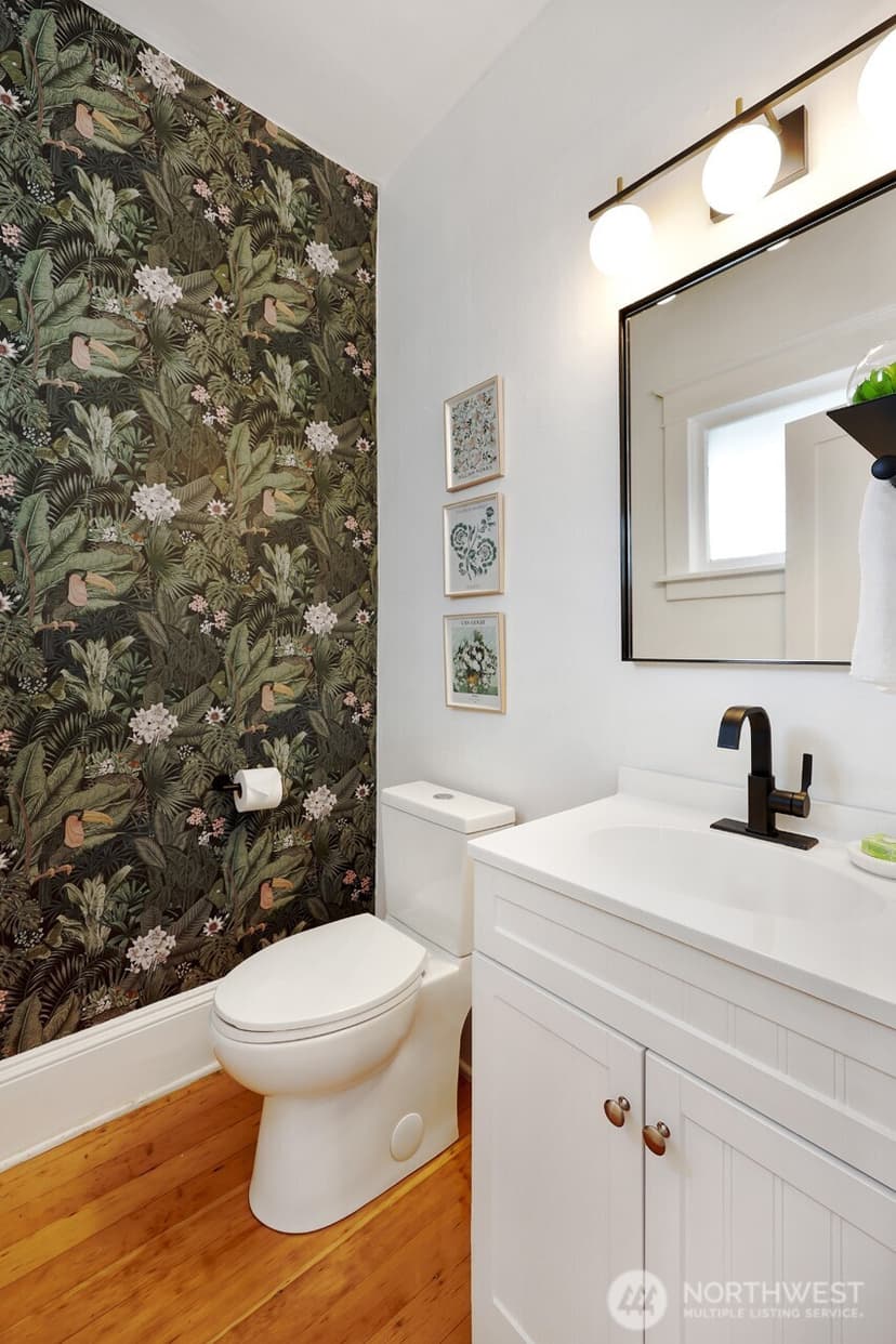 Property photo for 1117 N 84th Street, Seattle photo 12