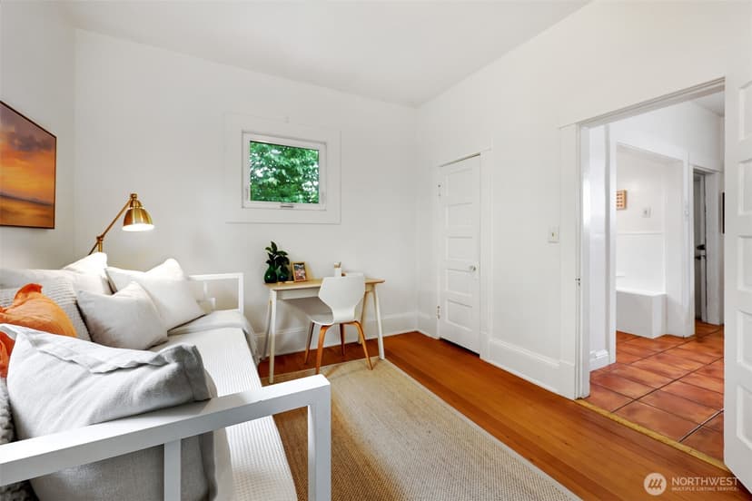 Property photo for 1117 N 84th Street, Seattle photo 21