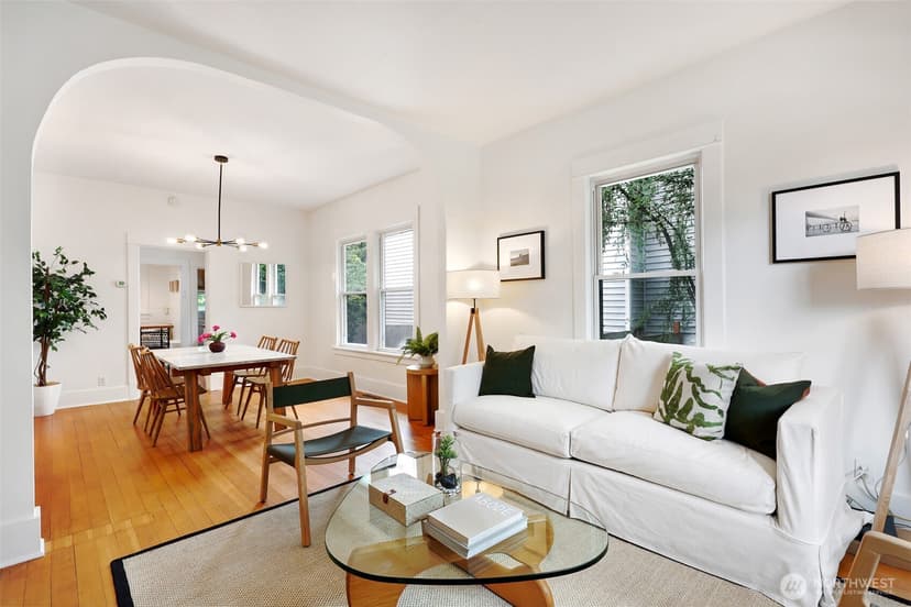 Property photo for 1117 N 84th Street, Seattle photo 6