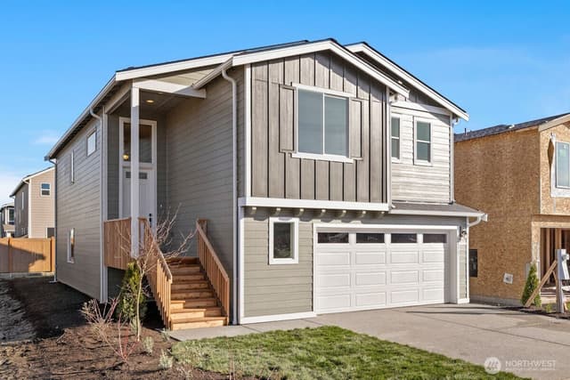 Property photo for 2171 168th Place NE, Marysville photo 2