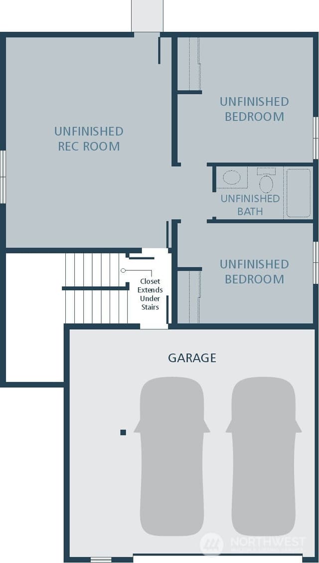 Property photo for 2171 168th Place NE, Marysville photo 5