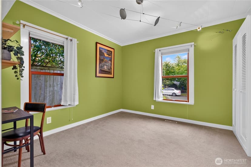 Property photo for 7337 Jones Avenue NW, Seattle photo 15