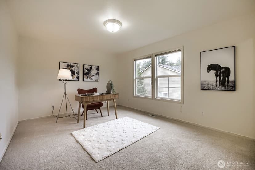Property photo for 10193 224th Avenue NE, Redmond photo 16