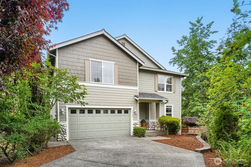 Property photo for 10193 224th Avenue NE, Redmond photo 3