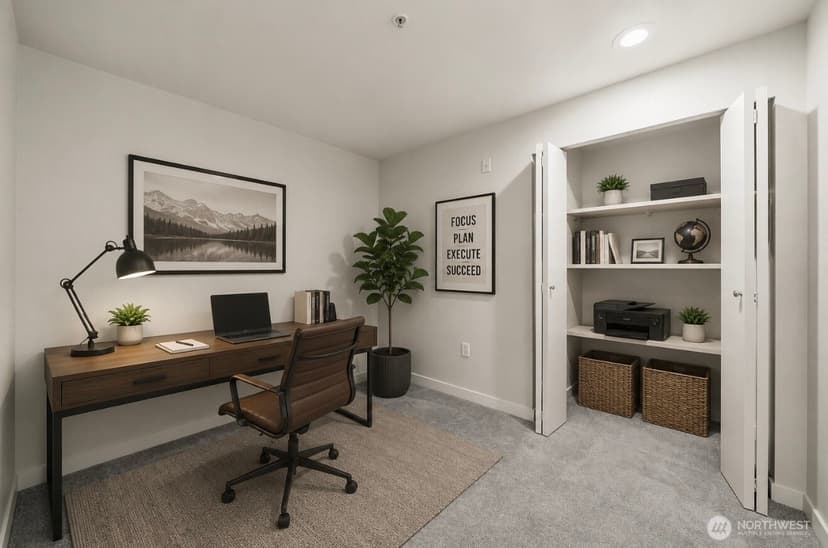 Property photo for 321 10th Avenue S #610, Seattle photo 21