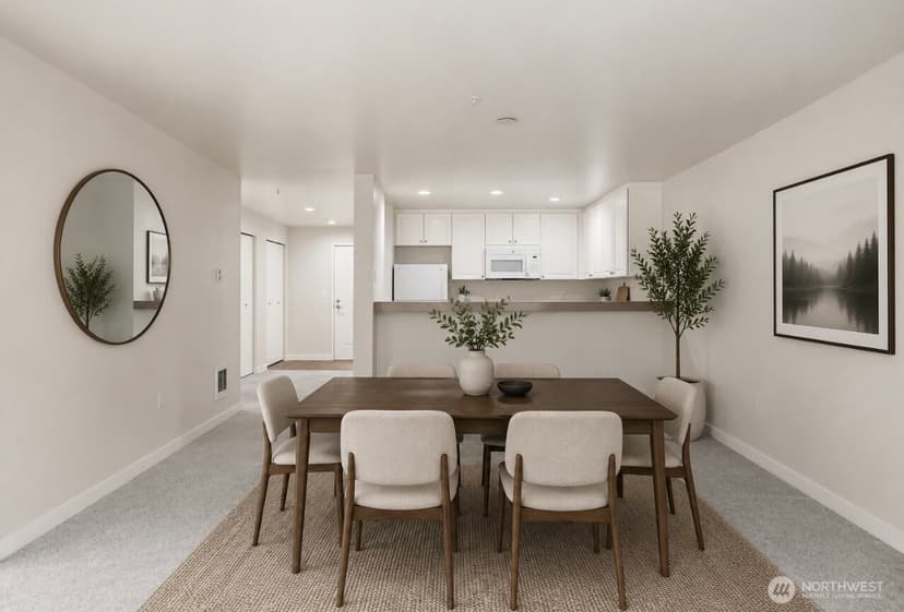 Property photo for 321 10th Avenue S #610, Seattle photo 11